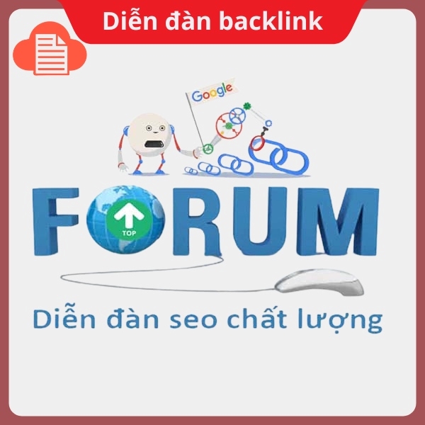 dien dan di backlink 2