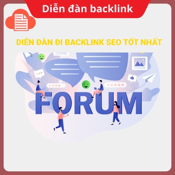 dien dan di backlink 3