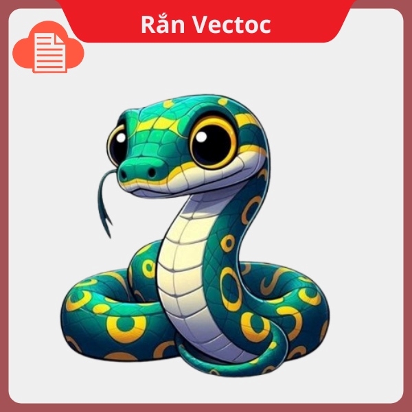 ran vector 4 1