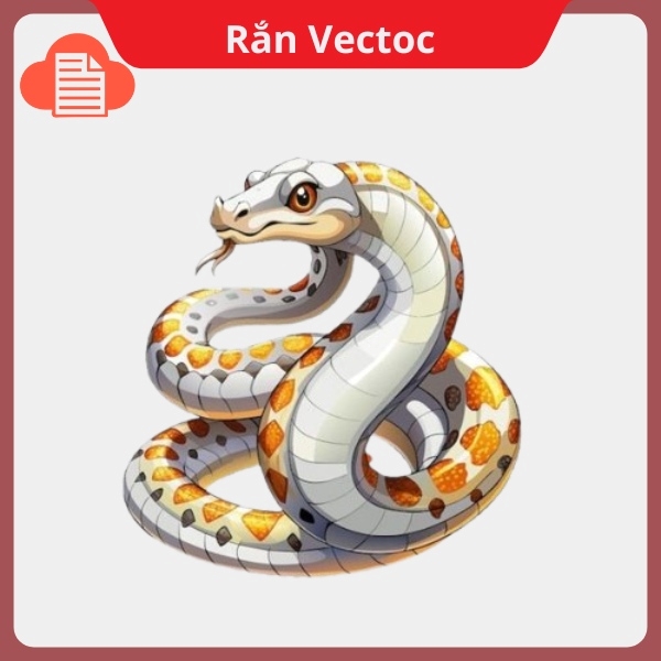 ran vector 5 1