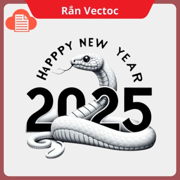 ran vector 8 1
