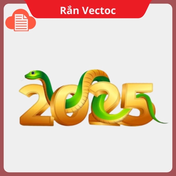 ran vector 9 1