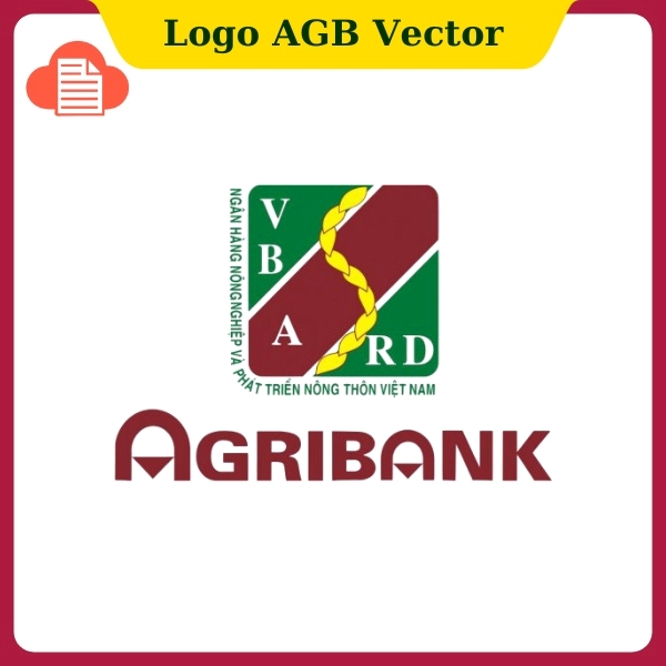 logo-agribank-cu