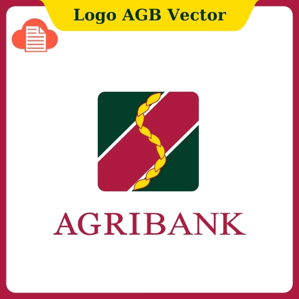 logo-agribank-moi