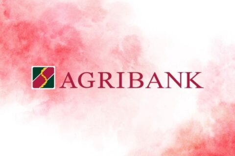 logo-agribank-vector-2