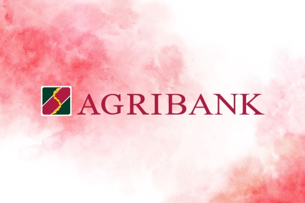 logo-agribank-vector-2