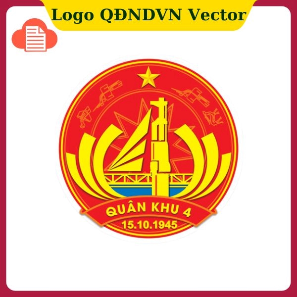 logo-quan-doi-nhan-dan-viet-nam-10