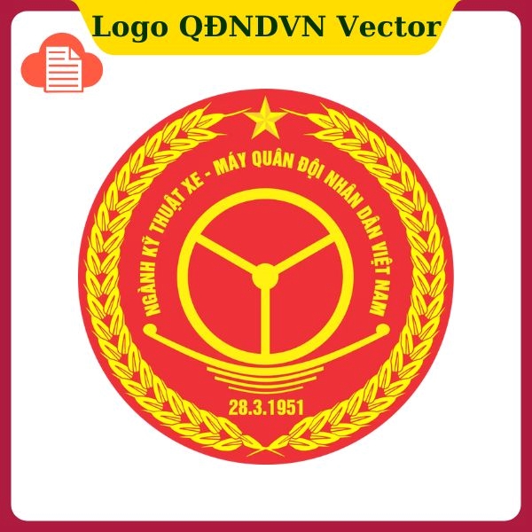 logo-quan-doi-nhan-dan-viet-nam-11