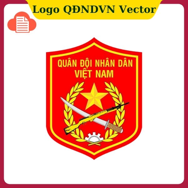 logo-quan-doi-nhan-dan-viet-nam-