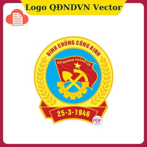 logo-quan-doi-nhan-dan-viet-nam-13