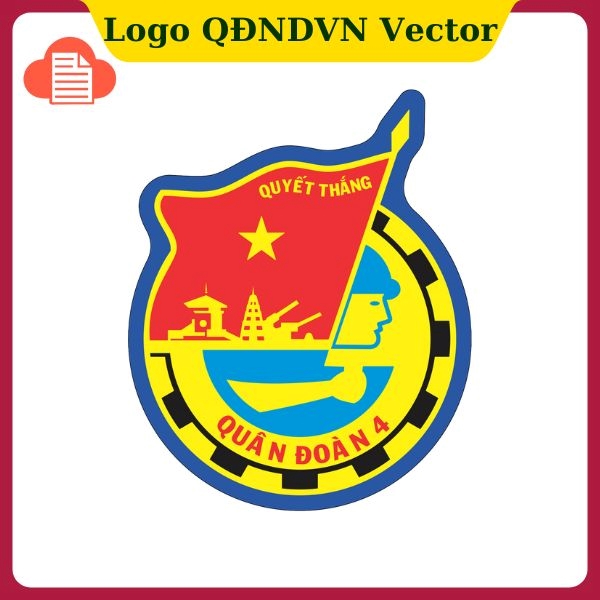 logo-quan-doi-nhan-dan-viet-nam-14