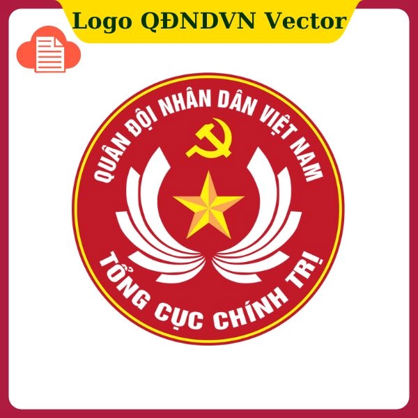 logo-quan-doi-nhan-dan-viet-nam-2