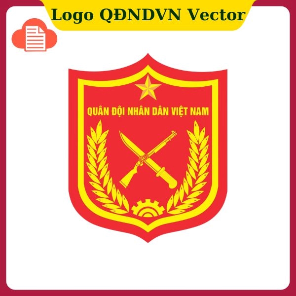 logo-quan-doi-nhan-dan-viet-nam-3