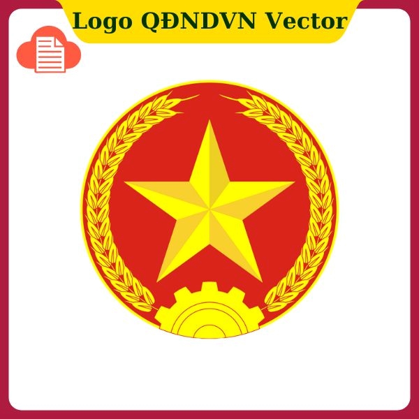 logo-quan-doi-nhan-dan-viet-nam-4