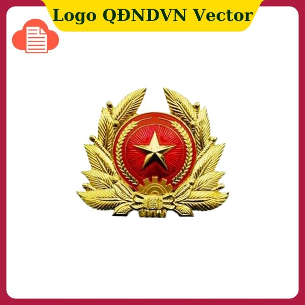 logo-quan-doi-nhan-dan-viet-nam-5