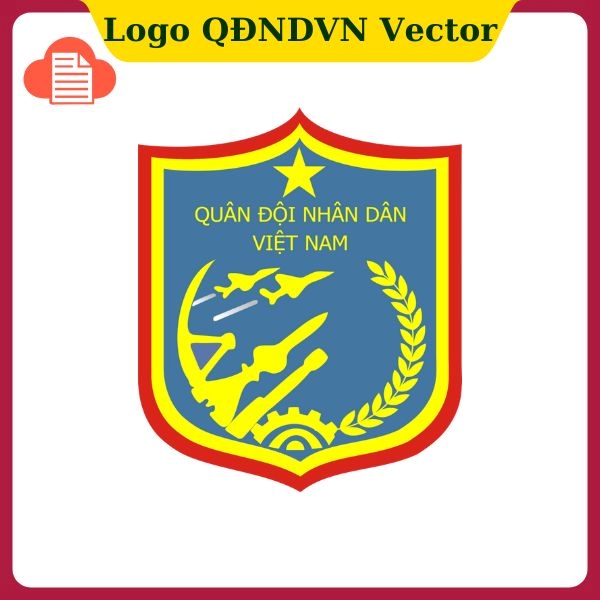 logo-quan-doi-nhan-dan-viet-nam-6