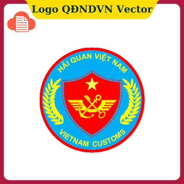 logo-quan-doi-nhan-dan-viet-nam-7