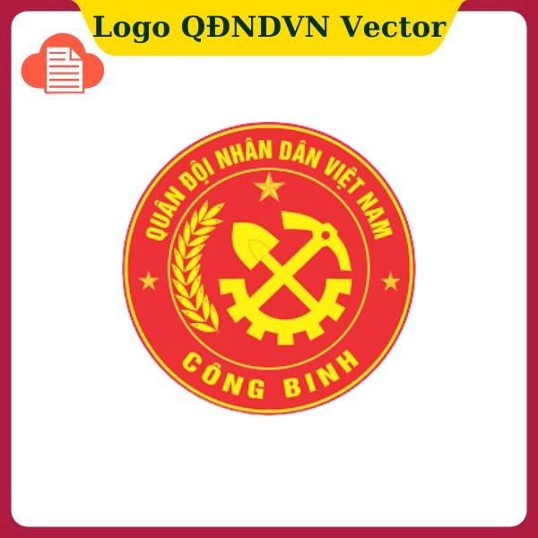 logo-quan-doi-nhan-dan-viet-nam-9