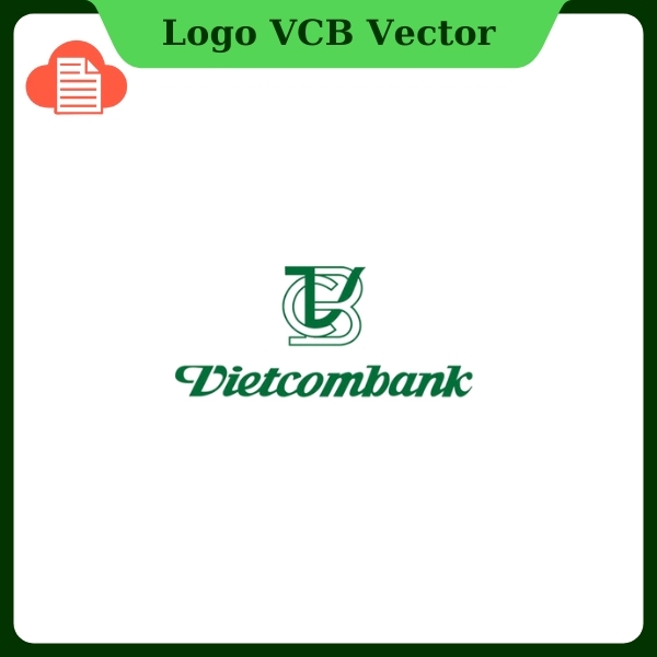 logo-vietcombank-cu