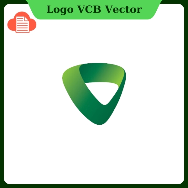 logo-vietcombank-trai-tym