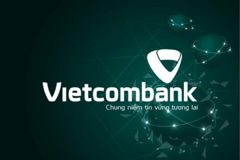 logo-vietcombank-vector-1