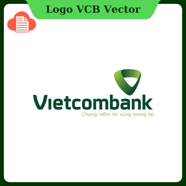 logo-vietcombank-vector-1