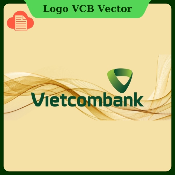 logo-vietcombank-vector-10