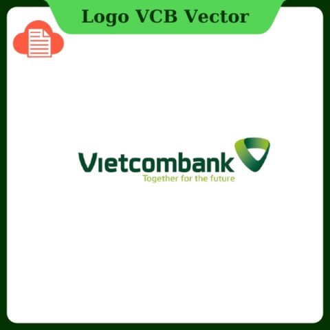 Download Logo Vietcombank Vector AI, PNG, SVG, PDF, JPG Năm 2025.