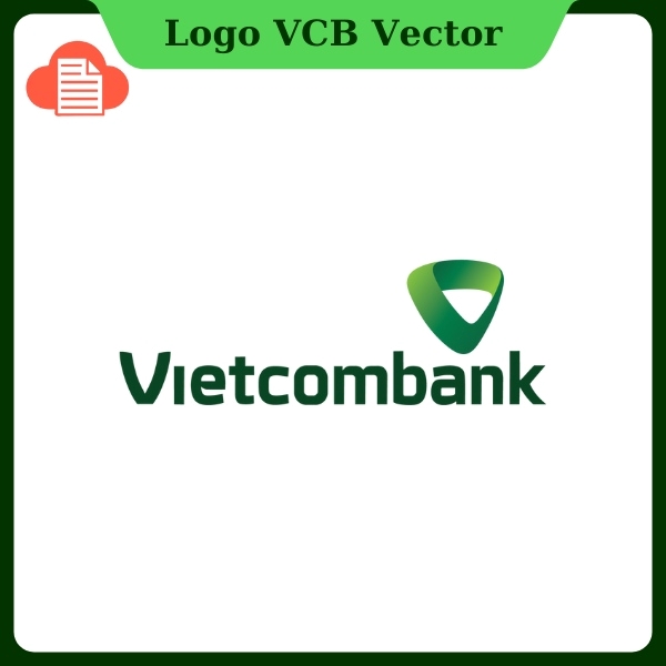 logo-vietcombank-vector-3