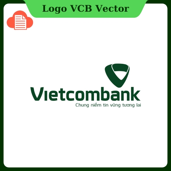 logo-vietcombank-vector-4