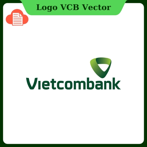 logo-vietcombank-vector-5