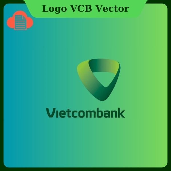 logo-vietcombank-vector-6