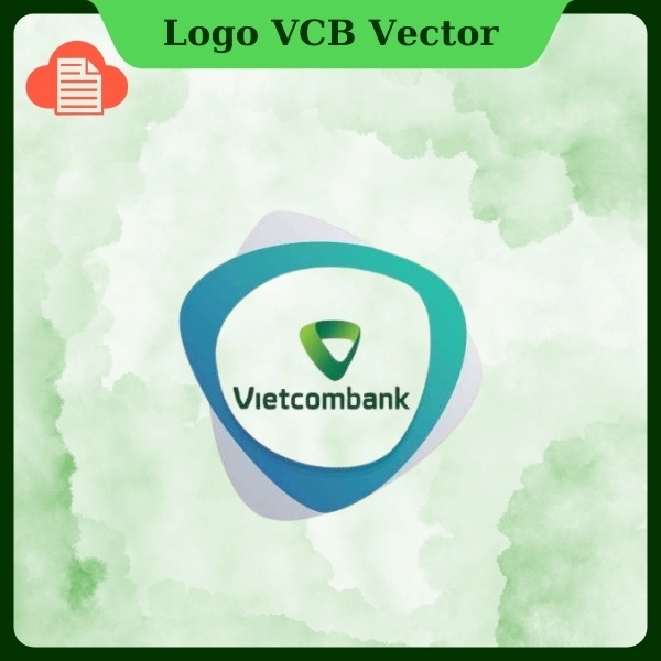 logo-vietcombank-vector-7