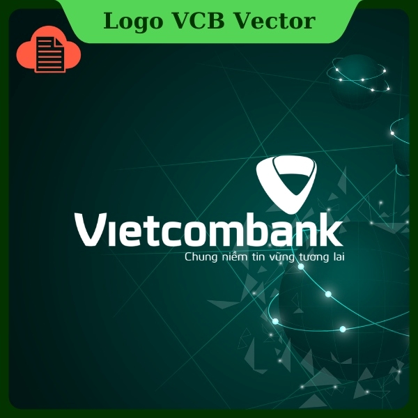 logo-vietcombank-vector-8