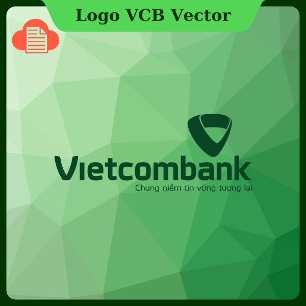 logo-vietcombank-vector-9