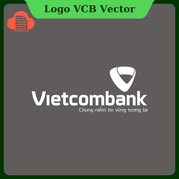 logo-vietcombank-vector-trang-den