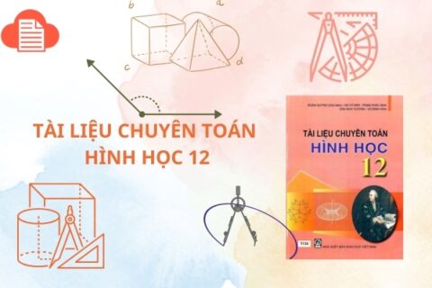 tai-lieu-chuyen-toan-hinh-hoc-12-4