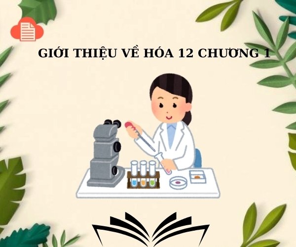 tai-lieu-hoa-12-chuong-1-2