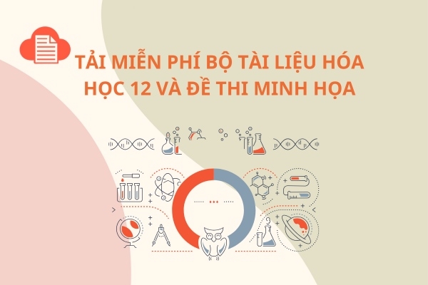 tai-lieu-hoa-hoc-12-1