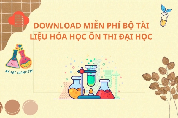 tai-lieu-hoa-hoc-on-thi-dai-hoc-1