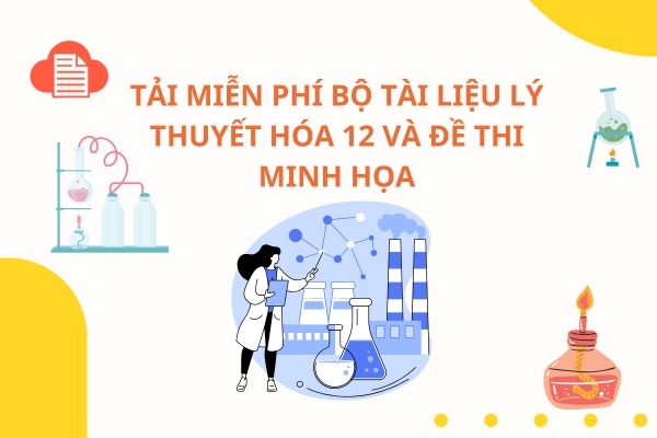 tai-lieu-ly-thuyet-hoa-12-1