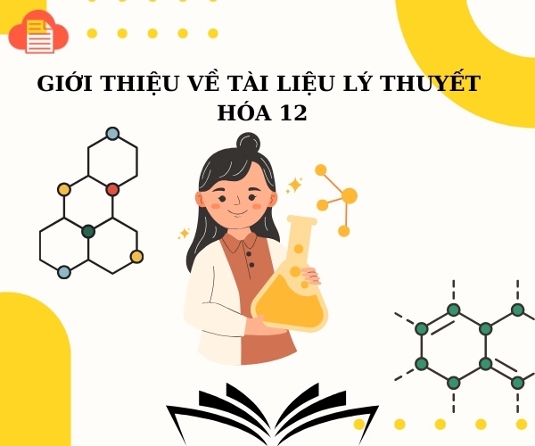 tai-lieu-ly-thuyet-hoa-12-2