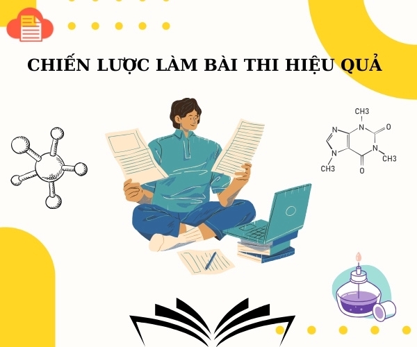 tai-lieu-ly-thuyet-hoa-12-3