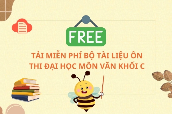 tai-lieu-on-thi-dai-học-mon-van-khoi-c-1