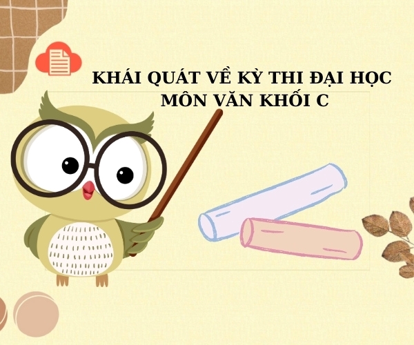 tai-lieu-on-thi-dai-học-mon-van-khoi-c-2
