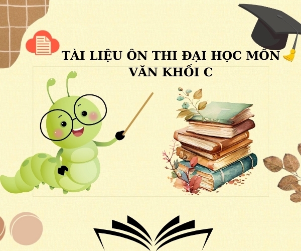 tai-lieu-on-thi-dai-học-mon-van-khoi-c-3
