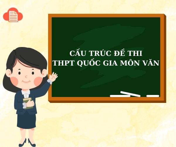 tai-lieu-on-thi-mon-van-2