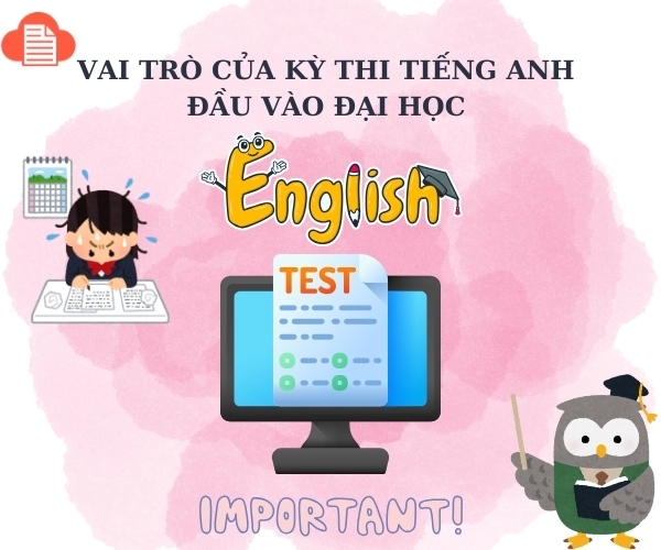 tai-lieu-on-thi-tieng-anh-dau-vao-dai-hoc-2