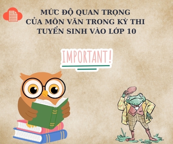 tai-lieu-on-thi-vao-lop-10-mon-van-2