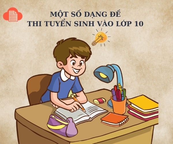 tai-lieu-on-thi-vao-lop-10-mon-van-3